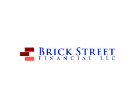 Brick Street Financial, LLC entry by z@idan123