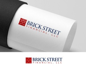 Brick Street Financial, LLC entry by ChampenG