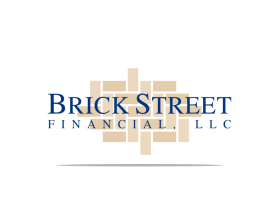 Brick Street Financial, LLC entry by yoyoksan