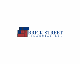Brick Street Financial, LLC entry by Sitia05