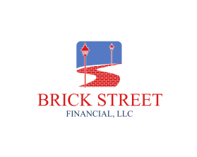 Brick Street Financial, LLC entry by Jagad Langitan