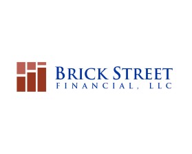 Brick Street Financial, LLC entry by quimcey