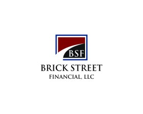 Brick Street Financial, LLC entry by Diva