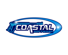 COASTAL SOFTWASH entry by Kukua