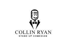 Collin Ryan entry by rawedeng