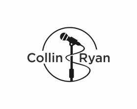 Collin Ryan entry by johnson art