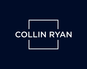 Collin Ryan entry by rohmadhani