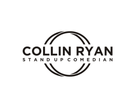 Collin Ryan entry by jannatan