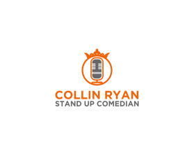 Collin Ryan entry by lexema