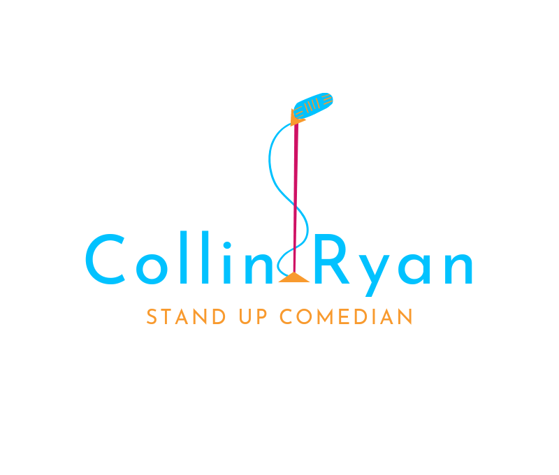 Logo Design entry 2618623 submitted by Arif_Abnu to the Logo Design for Collin Ryan run by Poutine