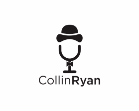 Collin Ryan entry by johnson art