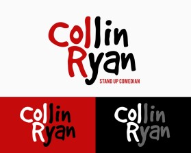 Collin Ryan entry by Armchtrm