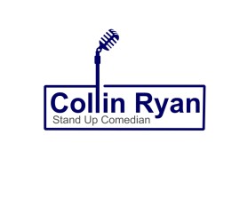 Collin Ryan entry by mas_Hasyim
