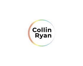 Collin Ryan entry by Atlit_Inovasi19