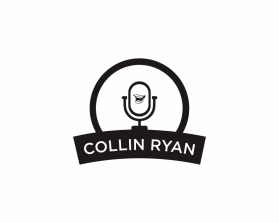 Collin Ryan entry by johnson art