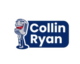 Collin Ryan entry by muhadi
