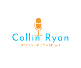 Collin Ryan entry by Arif_Abnu