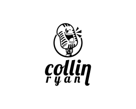 Collin Ryan entry by tysin