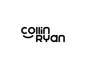 Collin Ryan entry by Ryu0