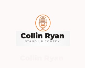Collin Ryan entry by rawedeng