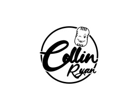 Collin Ryan entry by alvin06