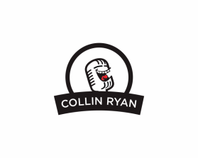 Collin Ryan entry by johnson art