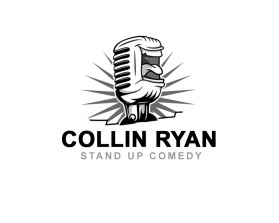 Collin Ryan entry by rawedeng