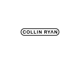 Collin Ryan entry by Atlit_Inovasi19