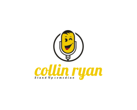 Collin Ryan entry by tysin