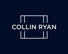 Collin Ryan entry by rohmadhani