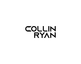 Collin Ryan entry by Atlit_Inovasi19