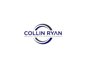 Collin Ryan entry by art dent