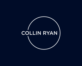 Collin Ryan entry by rohmadhani