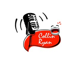 Collin Ryan entry by alpha_dave