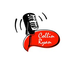 Collin Ryan entry by alpha_dave