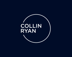 Collin Ryan entry by rohmadhani