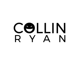 Collin Ryan entry by Novin