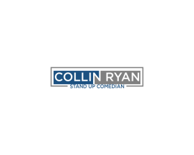 Collin Ryan entry by art dent