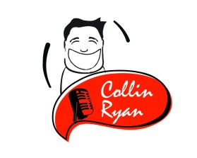 Collin Ryan entry by alpha_dave