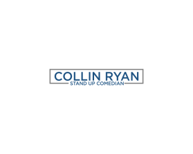 Collin Ryan entry by art dent