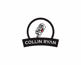 Collin Ryan entry by johnson art