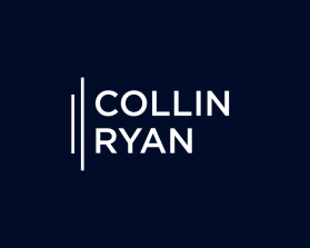 Collin Ryan entry by rohmadhani