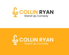 Collin Ryan entry by Nabil Design
