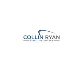 Collin Ryan entry by art dent