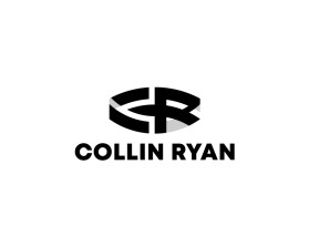 Collin Ryan entry by azcara