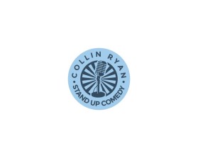 Collin Ryan entry by nosukar