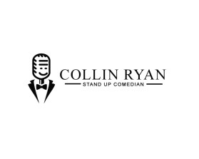 Collin Ryan entry by rawedeng