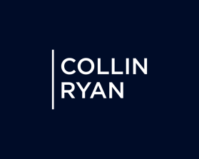 Collin Ryan entry by rohmadhani