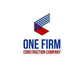 Construction Company entry by dickyomar