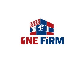 Construction Company entry by Raymond